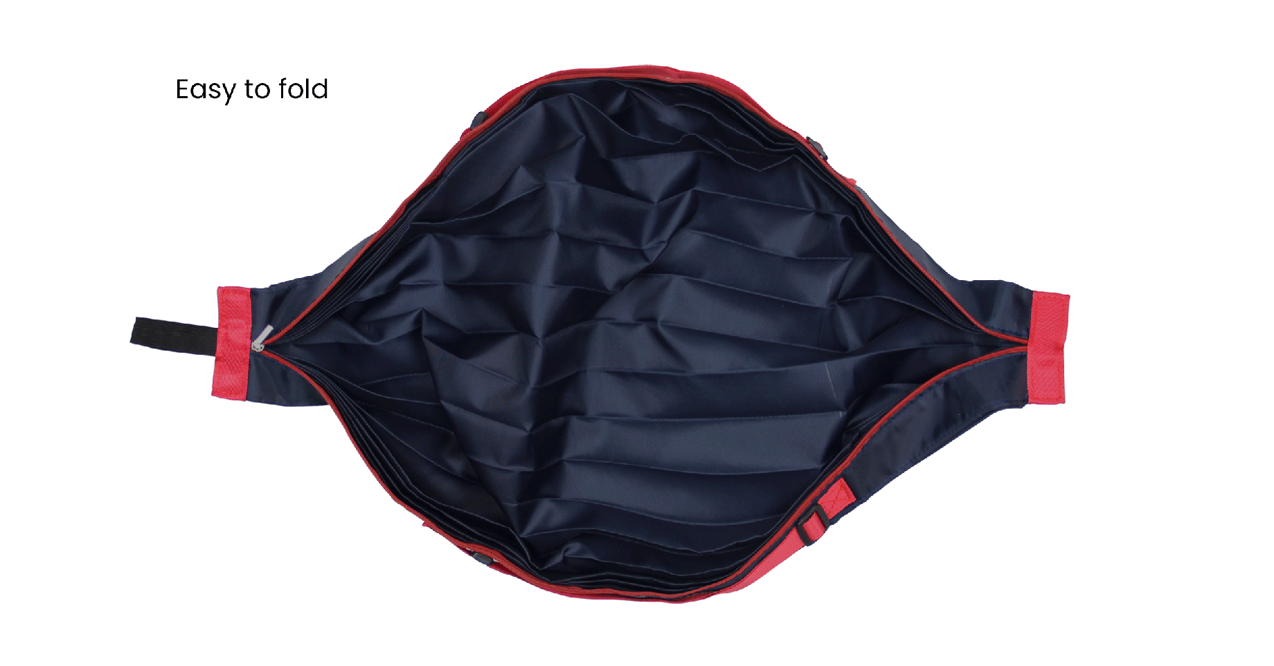 MP82-KWIK-Foldable-Shopping-Bag_5 (1)