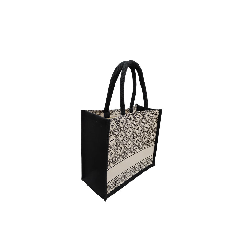CAN207E11_BLACK-sm