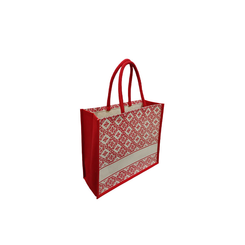 CAN207E11_RED-sm